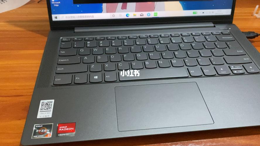 联想小新air14_联想怎么样_科技数码_桌面数码_电脑