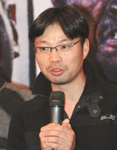 胡彦斌被曝花心男郑爽被小三 盘点长得丑还花心的十大