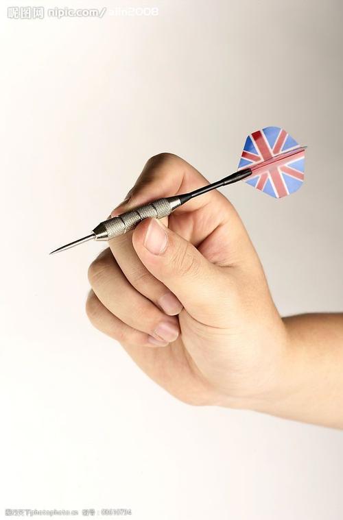 (高清)手姿势-素材全集jpg格式图片