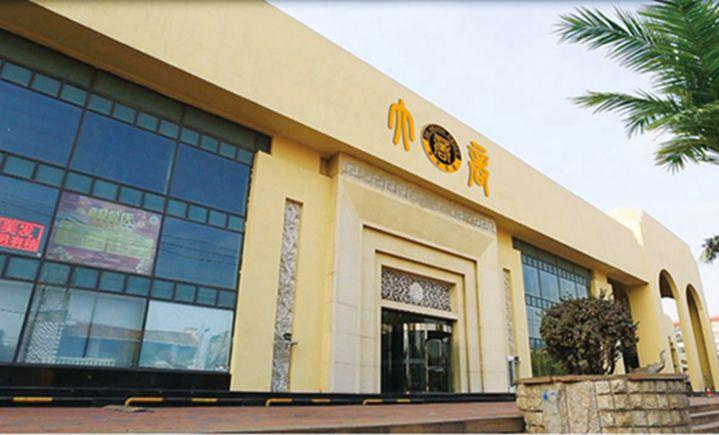 大商浴乐园电话,地址,营业时间(图)-太原和平南路酒店