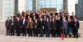 望奎县第二中学