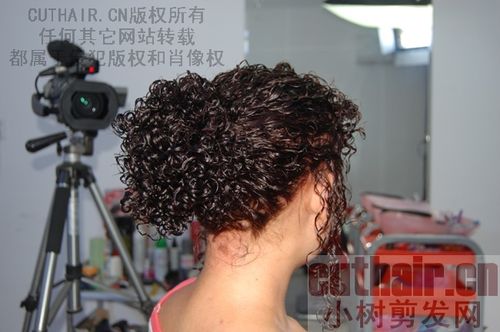 小树剪发网_舞吧hair welcome to the 58hair welcome