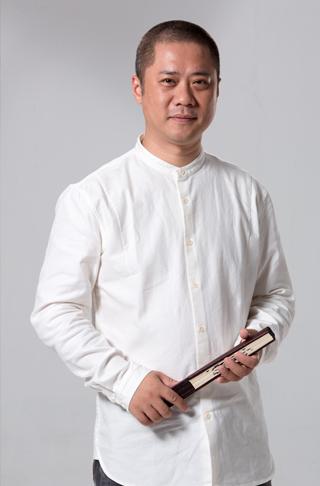 正安中医创始人梁冬:消化不了吃再好也是负担