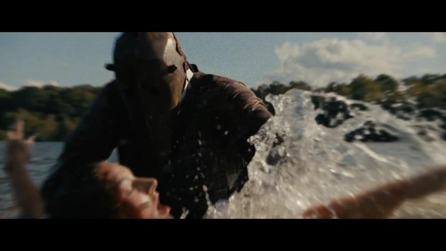 电影恐惧街3迅雷bt完整下载136gbmkv超清hd1280p已分享