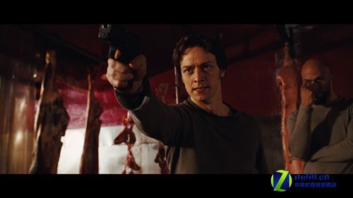 子弹会拐弯耕升260司马首测刺客联盟