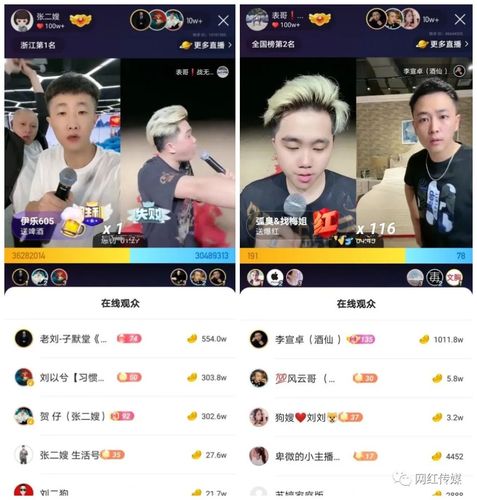 牌牌琦库里南豪车进沙漠出意外狗老师患病严重不能
