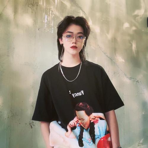 大连脸脸数据
