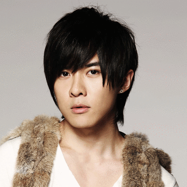 写真#0150:唐禹哲 danson tang