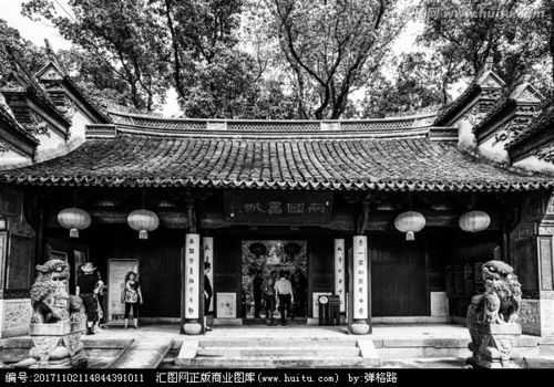 [正版商业] 老宁波
