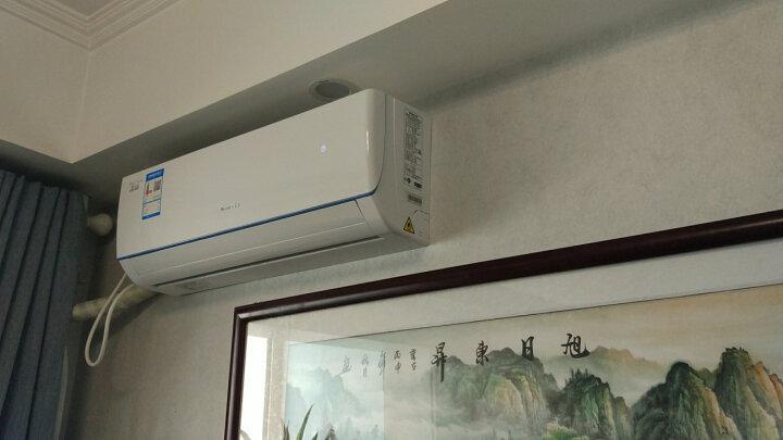 格力空调热评榜