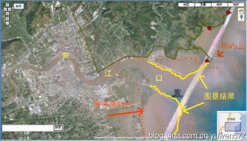 30 苍南天井行之五 古朴归真的丧葬习俗 2012.4.28～4.