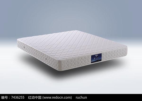 佳宝床垫