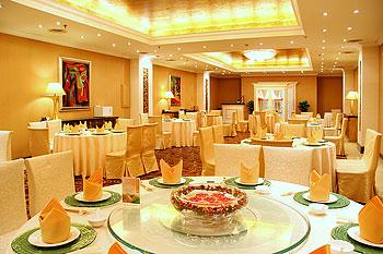 东方花园酒店_北京东方花园酒店_北京东方花园饭店