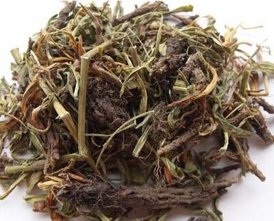 甘松的功效与作用 甘松的用法用量和使用禁忌-中药360