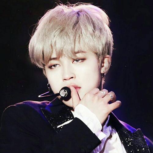 开个朴智旻专楼,jimin牌茶楼开张(唠嗑禁撕),更新.