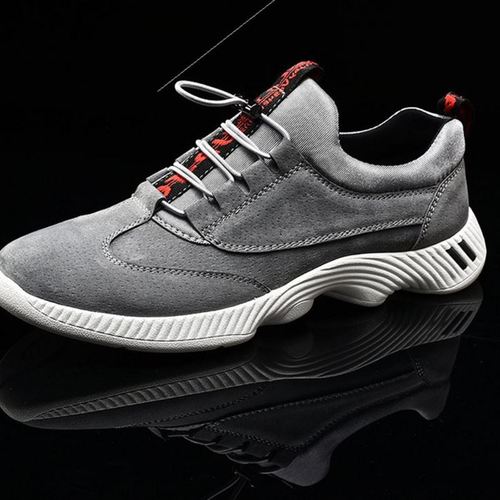 fashion男鞋运动鞋,正品fashion鞋子大全 sneakers men breathable shoes fashion sports shoes46潮流男鞋
