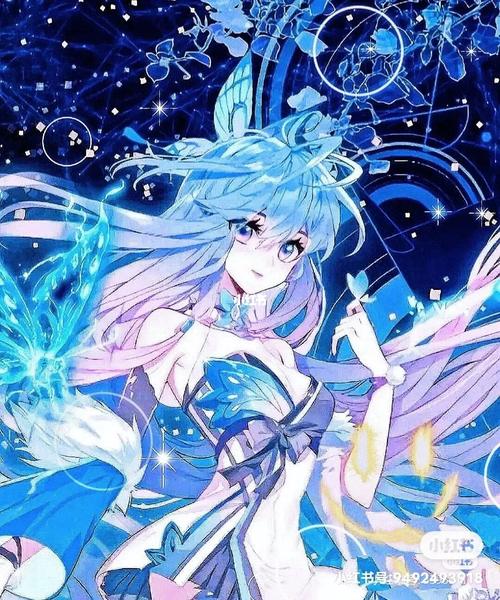 斗罗大陆绝世唐门#唐舞桐美图#神界传说_美图怎么样