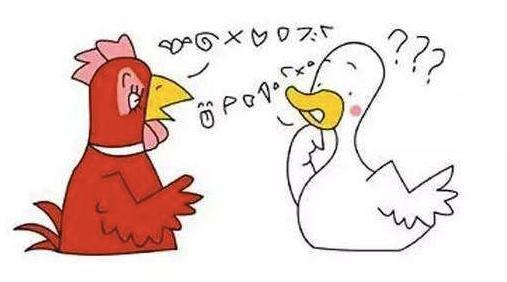 今天看到一个话题叫做喜欢上三观不合的人怎么办?