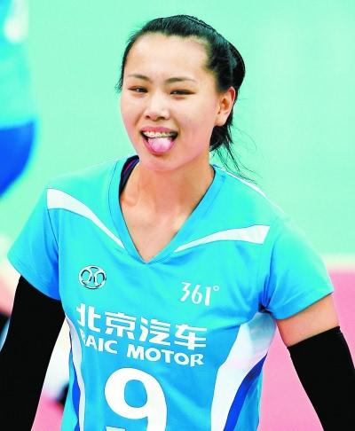 曾春蕾粉丝后援会微博
