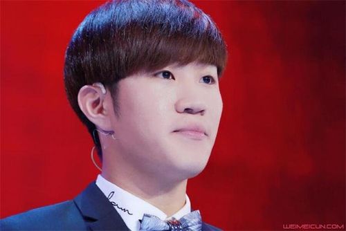 王亮个人资料起底顶着星二代的光环出道备受关注