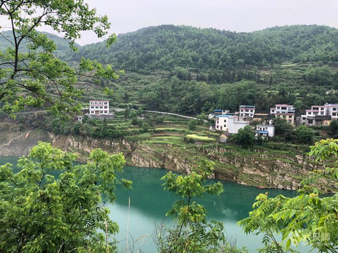 长潭岗脚印-51_脚印_凤凰县_六只脚