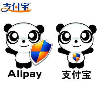 支付宝头像图片尺寸