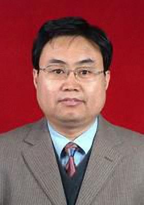 吴永科(1962-),男(汉族),辽宁锦州人,渤海大学经法学院教授,中共党员