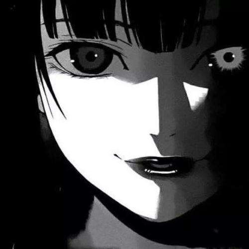 女头〔丧系动漫〕 - 堆糖,美图壁纸兴趣社区