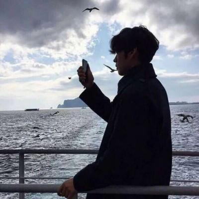 fathe/气质/高冷/霸气/精致男头_男生头像_我要个性网