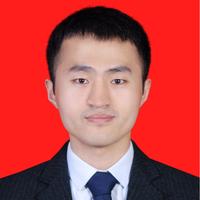徐杰