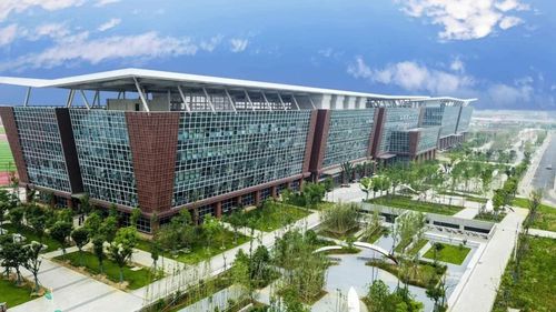 南京工业大学浦江学院