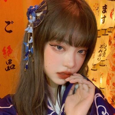 啊啊啊啊好爱周仙仙7815_女生头像_我要个性网