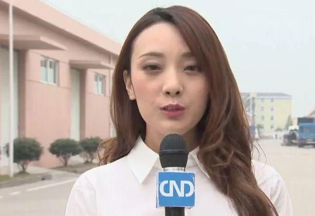 四部铠甲勇士女性角色盘点,铠一的那三位美翻了!