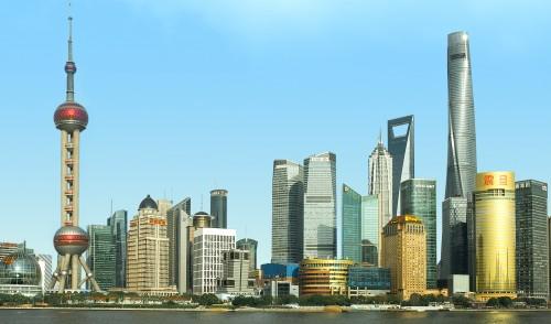 办公翘楚震旦集团服务全新升级贴心微信服务上线