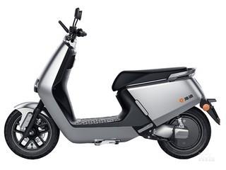 雅迪g5锂电都市版