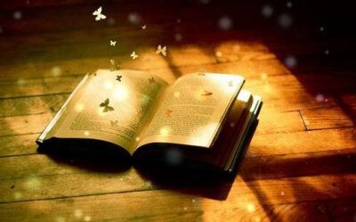 这次我真的会哭泣,用尽我爱你的表情;由于这——是最后一次爱你