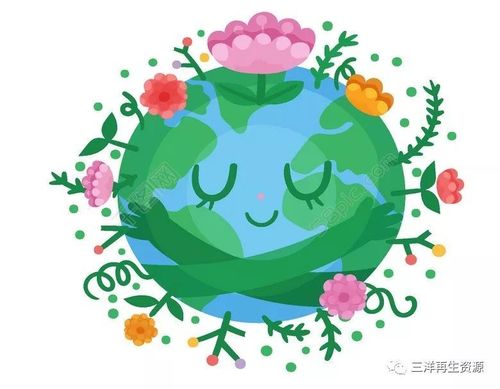 我们与中国邮政达成了战略合作,今后您的旧衣物将由中国邮政进行回收