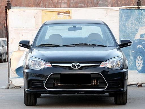 东南v3菱悦多少钱东南v3菱悦自动挡