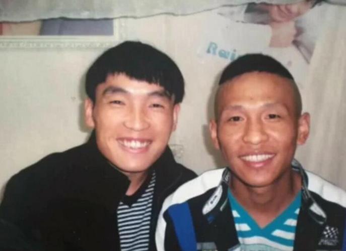 乡村爱情中的方正扮演者,原来是赵家班宋小宝的小舅子