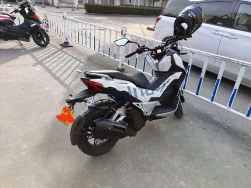 力帆kpv150摩托车 准新车出售 再来发一遍,新车快到啦 急出 价格优惠