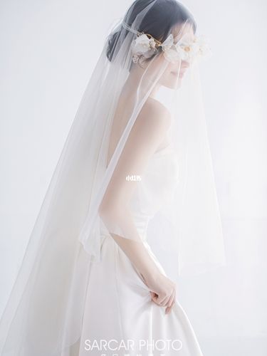 婚纱照|新娘_婚纱照_化妆师_新娘_婚纱_婚纱摄影_我的