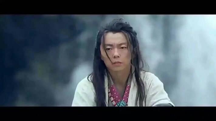 谢苗的什么电视剧?