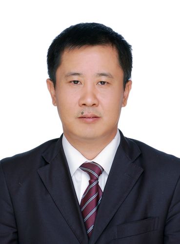 领导简介-青神县人民政府门户网站