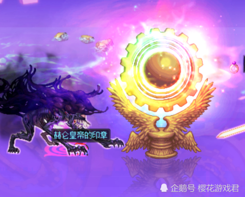 dnf:神话装备开放111天后,玩家们对保底的看法变了