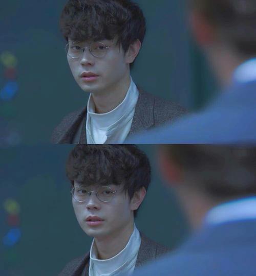 菅田将晖 三年a班