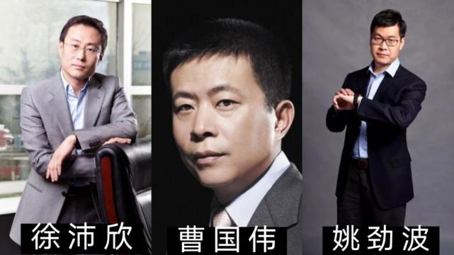 "朋友圈300人,没一个朋友":30岁后,这才是女人最缺的社交潜规则!