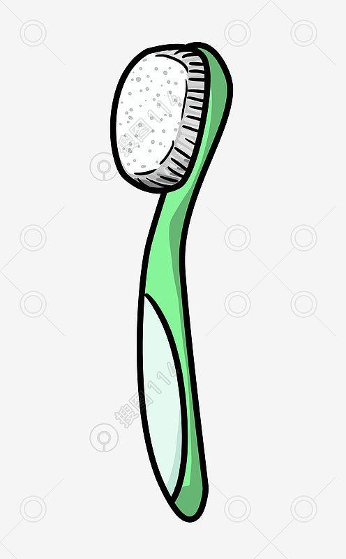 标签:小扫把扫手绘小扫把卡通小扫把清洁小扫把小扫把工具