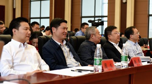 湖北省襄阳市人民检察院