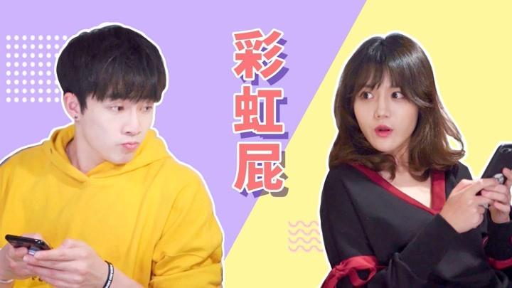 《七舅脑爷》视频圈子-《七舅脑爷》演员及剧情热门
