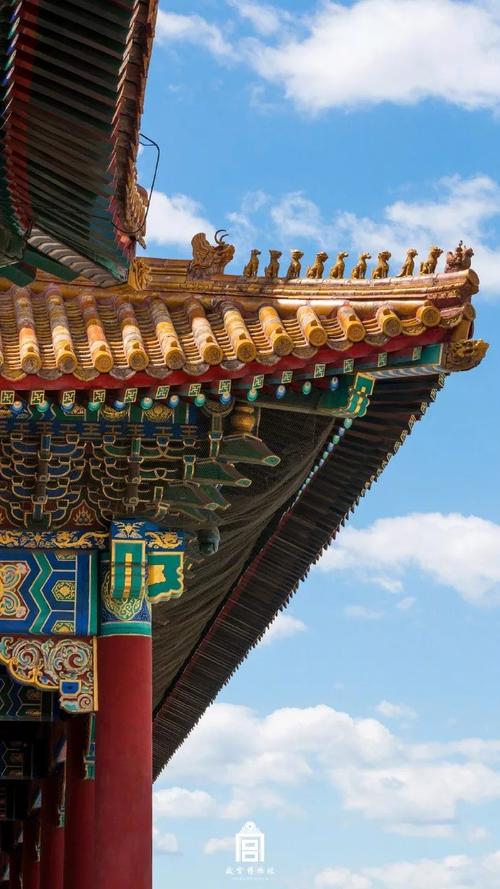 斗拱,榫卯,故宫,实验,隈研吾